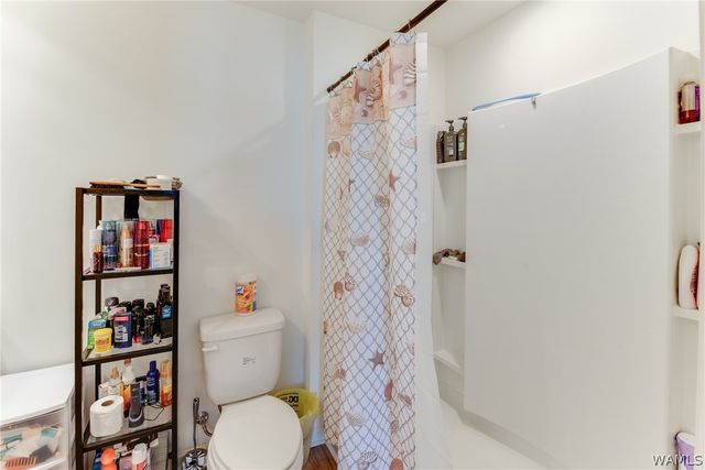 11572 Linna, Moundville, AL 35474