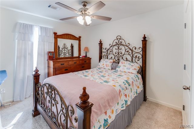 11572 Linna, Moundville, AL 35474