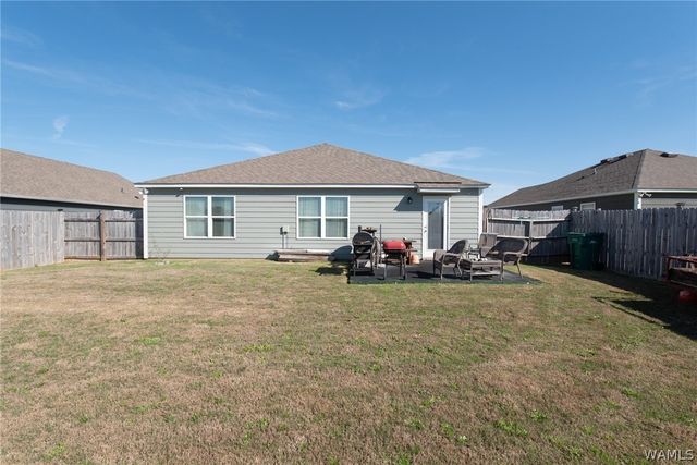 11572 Linna, Moundville, AL 35474