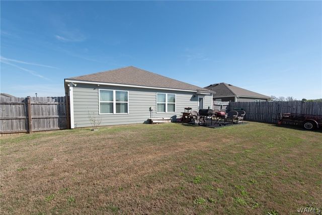 11572 Linna, Moundville, AL 35474