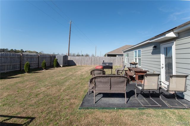 11572 Linna, Moundville, AL 35474