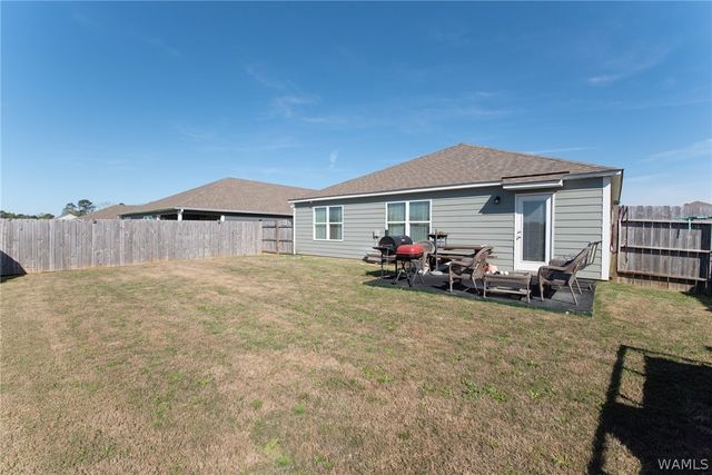 11572 Linna, Moundville, AL 35474