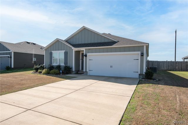 11572 Linna, Moundville, AL 35474