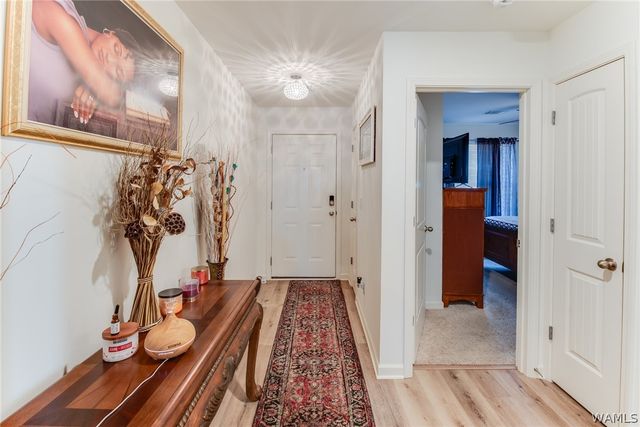 11572 Linna, Moundville, AL 35474