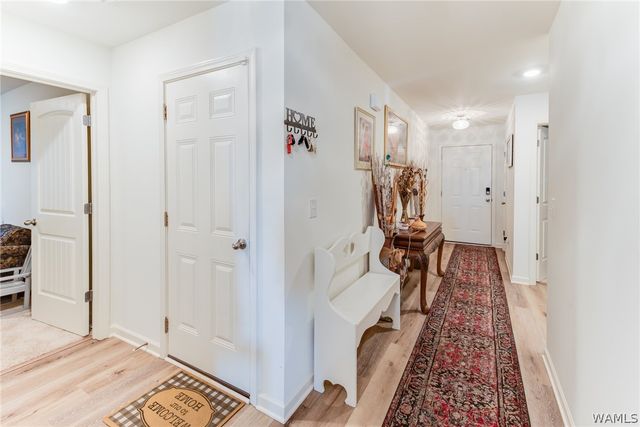 11572 Linna, Moundville, AL 35474