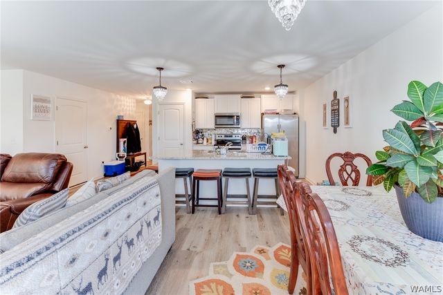 11572 Linna, Moundville, AL 35474