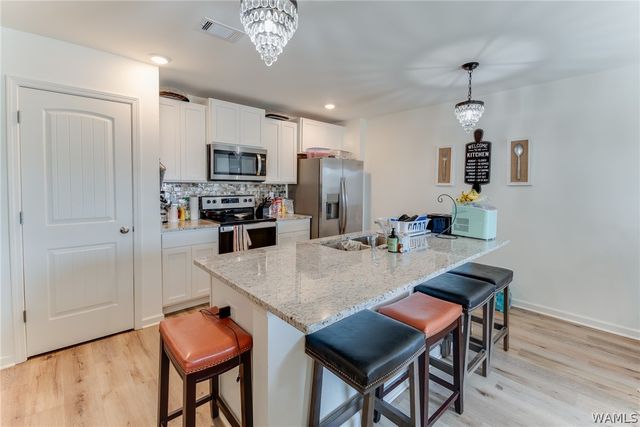 11572 Linna, Moundville, AL 35474