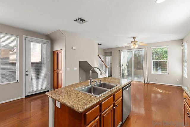 13581 Dogwood Way, San Diego, CA 92130