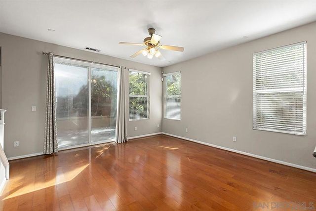 13581 Dogwood Way, San Diego, CA 92130
