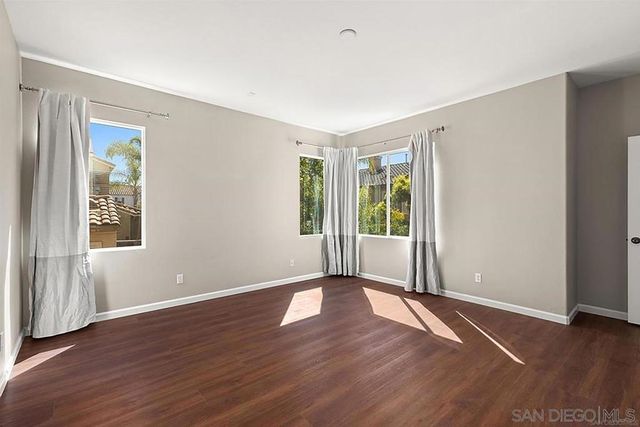 13581 Dogwood Way, San Diego, CA 92130