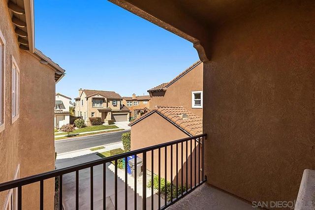 13581 Dogwood Way, San Diego, CA 92130