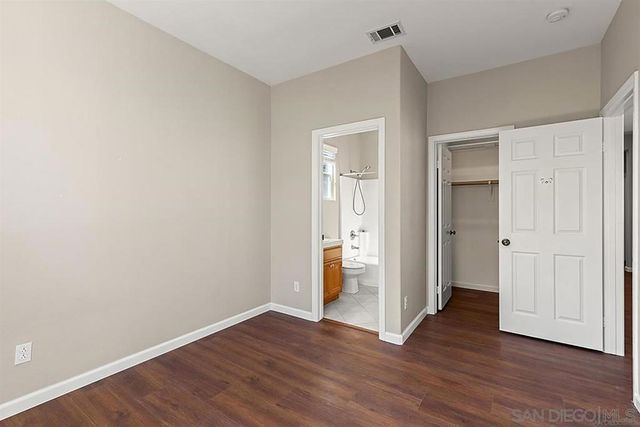 13581 Dogwood Way, San Diego, CA 92130