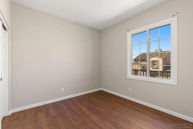 13581 Dogwood Way, San Diego, CA 92130