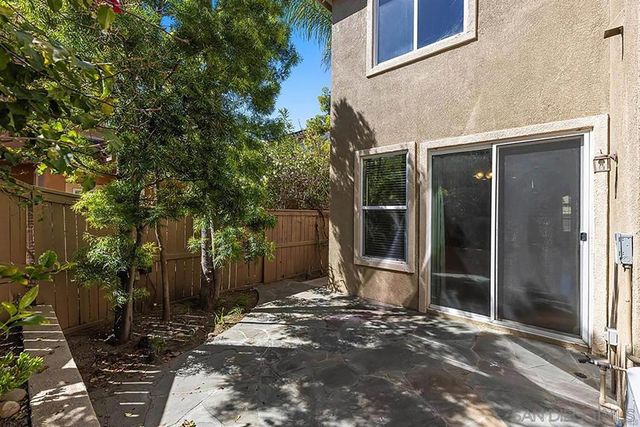 13581 Dogwood Way, San Diego, CA 92130
