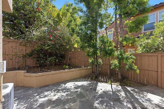 13581 Dogwood Way, San Diego, CA 92130