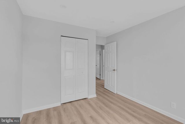 222 N AUBURN DR, Sterling, VA 20164