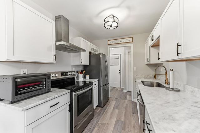 4387 Melanie Court, North Charleston, SC 29418