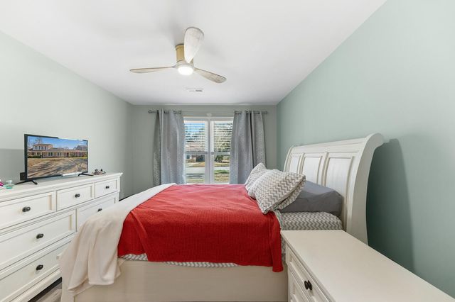 4387 Melanie Court, North Charleston, SC 29418