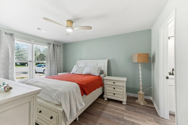 4387 Melanie Court, North Charleston, SC 29418