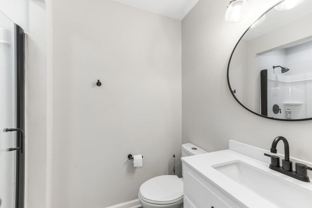 4387 Melanie Court, North Charleston, SC 29418