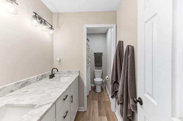 4387 Melanie Court, North Charleston, SC 29418