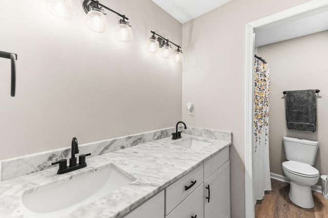 4387 Melanie Court, North Charleston, SC 29418