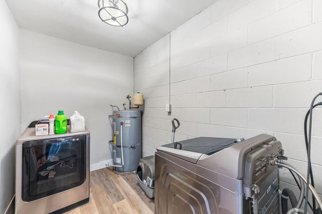 4387 Melanie Court, North Charleston, SC 29418