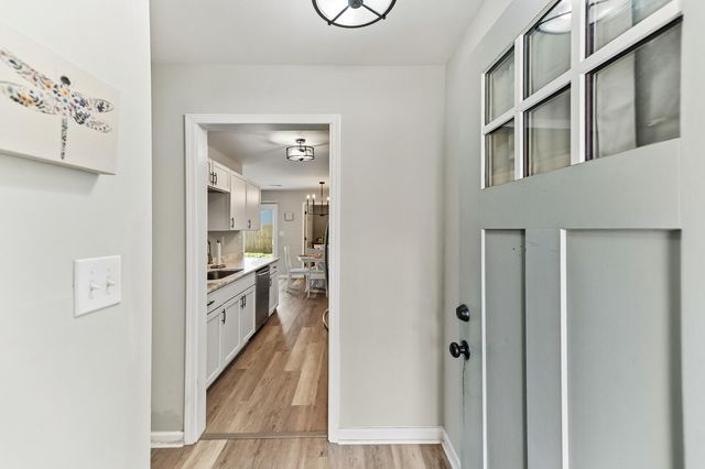 4387 Melanie Court, North Charleston, SC 29418