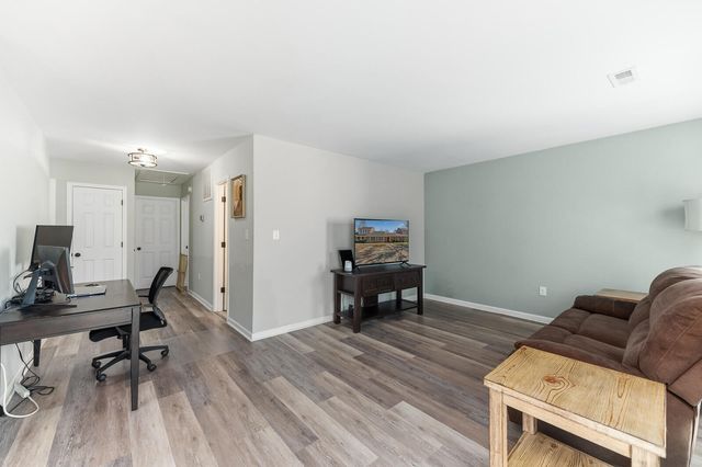 4387 Melanie Court, North Charleston, SC 29418