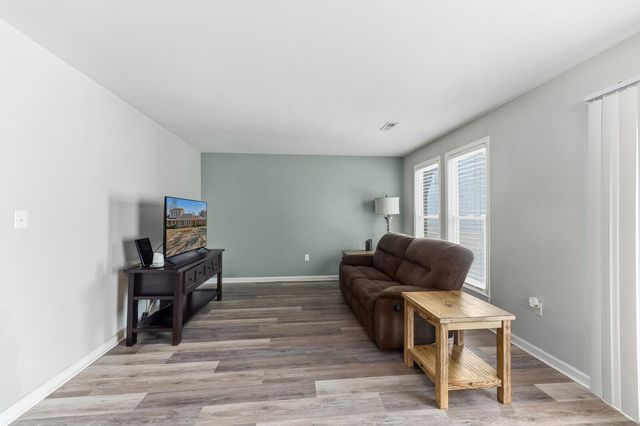 4387 Melanie Court, North Charleston, SC 29418