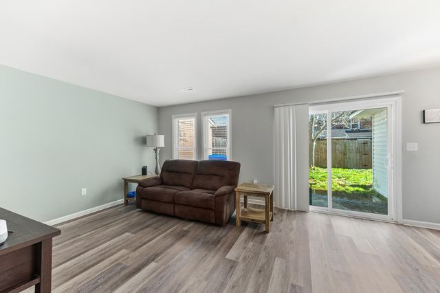 4387 Melanie Court, North Charleston, SC 29418