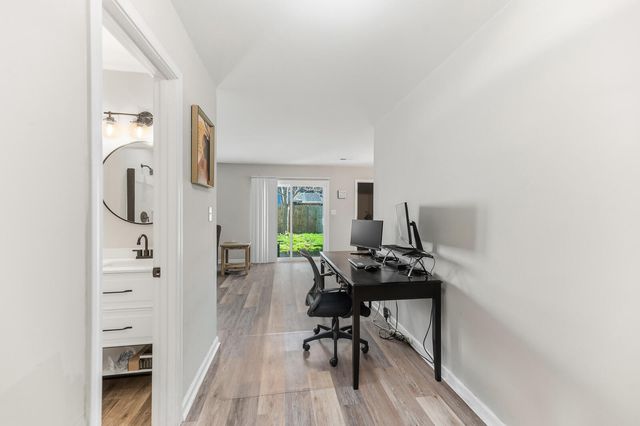 4387 Melanie Court, North Charleston, SC 29418