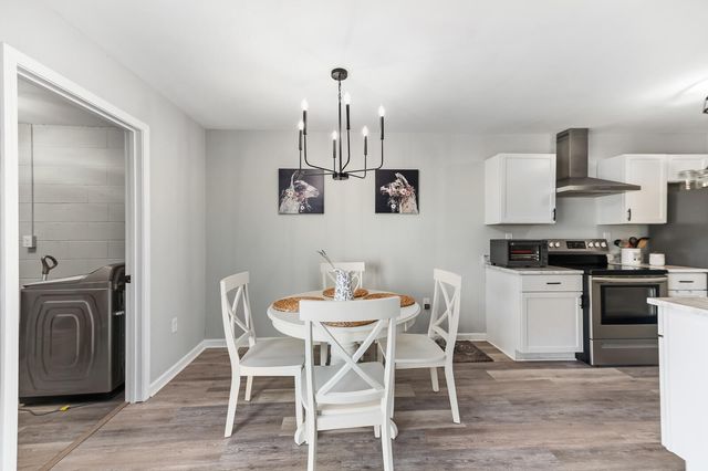 4387 Melanie Court, North Charleston, SC 29418