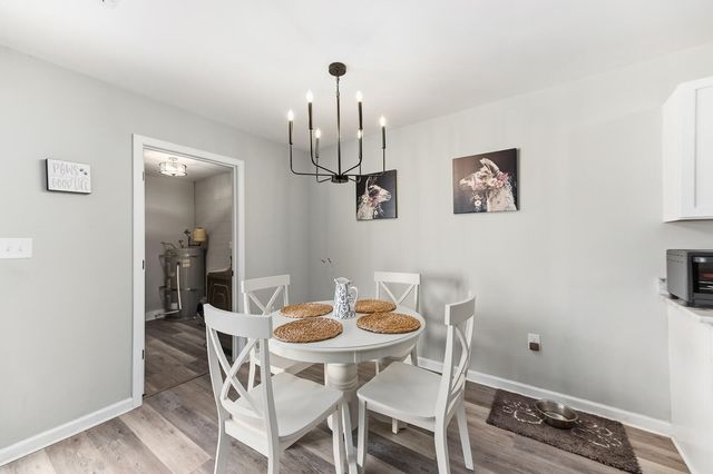 4387 Melanie Court, North Charleston, SC 29418