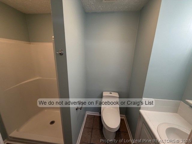 3625 Metric Drive, Hope Mills, NC 28348