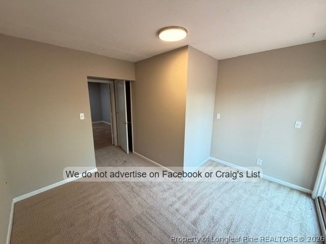 3625 Metric Drive, Hope Mills, NC 28348