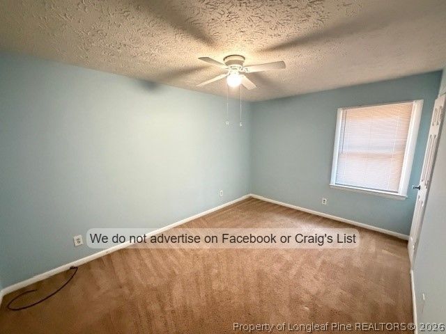 3625 Metric Drive, Hope Mills, NC 28348