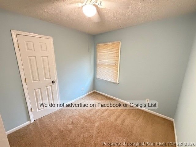 3625 Metric Drive, Hope Mills, NC 28348