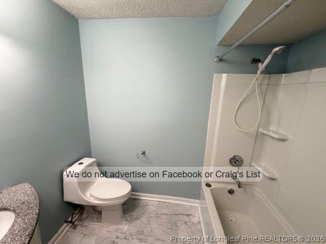 3625 Metric Drive, Hope Mills, NC 28348