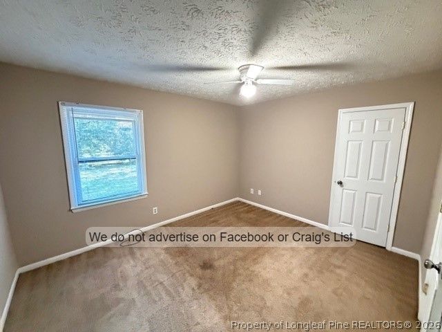 3625 Metric Drive, Hope Mills, NC 28348