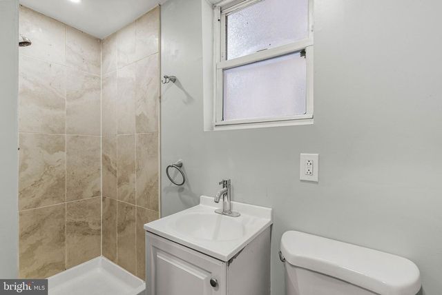 41 N KEYSTONE AVE, Upper Darby, PA 19082