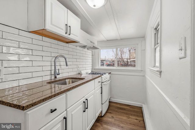 41 N KEYSTONE AVE, Upper Darby, PA 19082