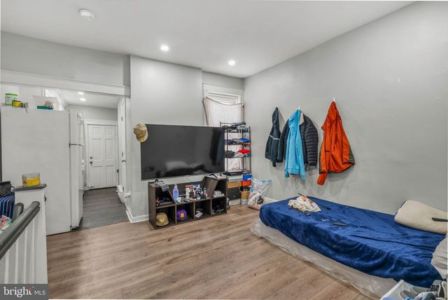 41 N KEYSTONE AVE, Upper Darby, PA 19082