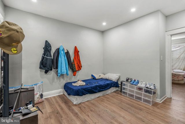 41 N KEYSTONE AVE, Upper Darby, PA 19082