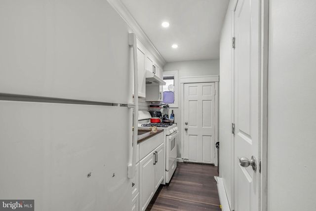 41 N KEYSTONE AVE, Upper Darby, PA 19082