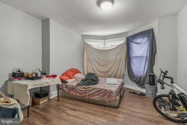 41 N KEYSTONE AVE, Upper Darby, PA 19082