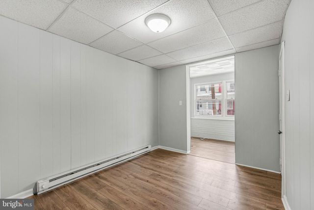 41 N KEYSTONE AVE, Upper Darby, PA 19082