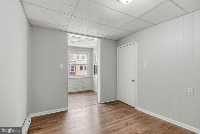 41 N KEYSTONE AVE, Upper Darby, PA 19082