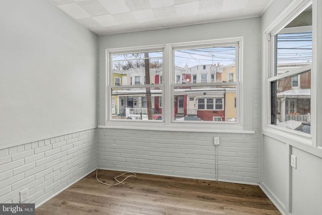 41 N KEYSTONE AVE, Upper Darby, PA 19082