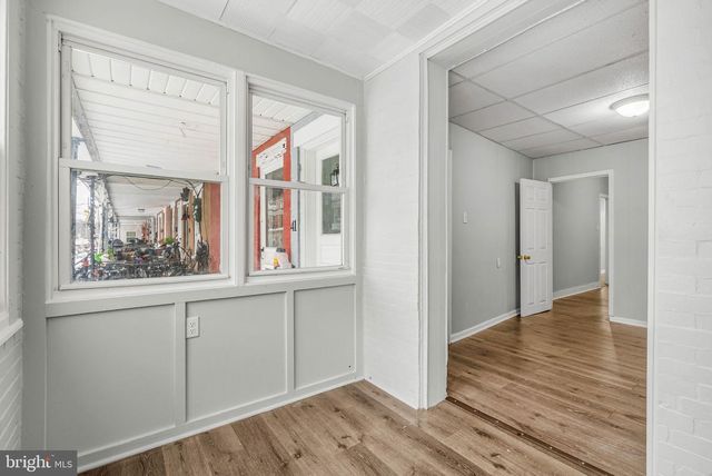 41 N KEYSTONE AVE, Upper Darby, PA 19082